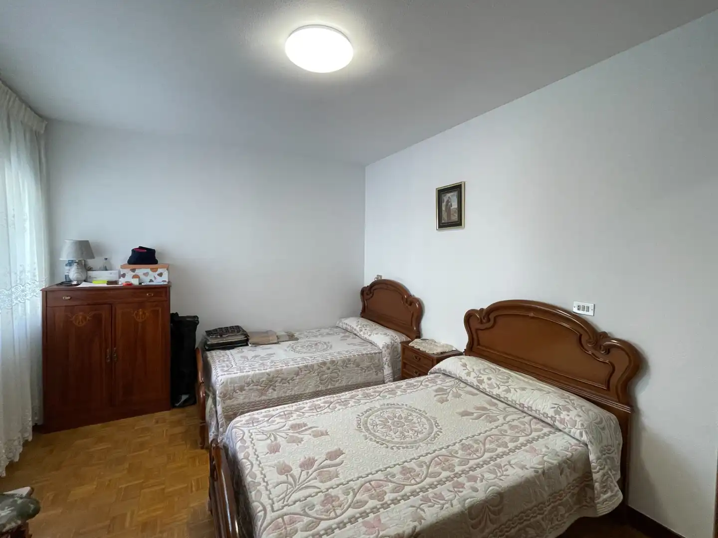 Flat with lift for sale in Calle Pérez de Ayala, imagen 25