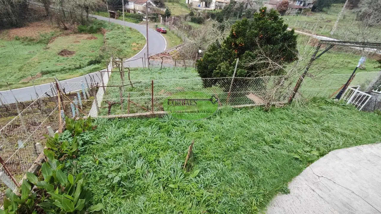 Haus mit Garten zum Verkauf in Cortegada, imagen 29