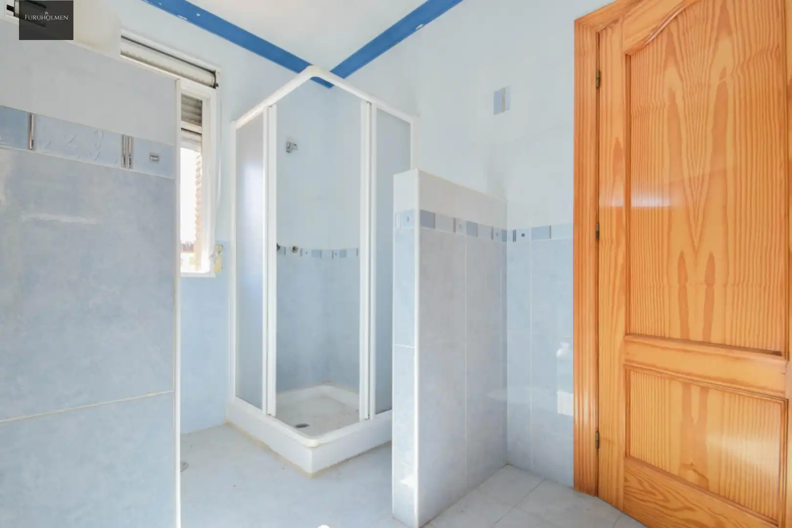 Casa in vendita a Cijuela, imagen 10