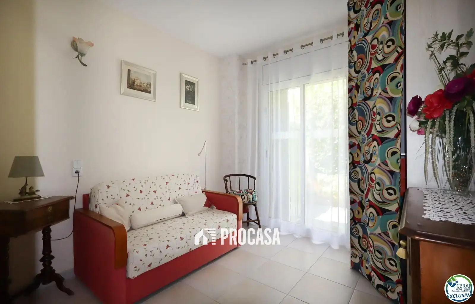 Villa in vendita a Port de la Selva, imagen 23