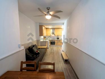 Local comercial en venta en calle de Queixans