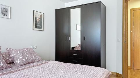 Photo 5 of Flat for sale in Tudela - Fuente Canonigos, 26 Bi, Griseras - Gardachales, Tudela