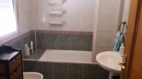 Foto 5 de Casa o xalet en venda a Robledo, Albacete