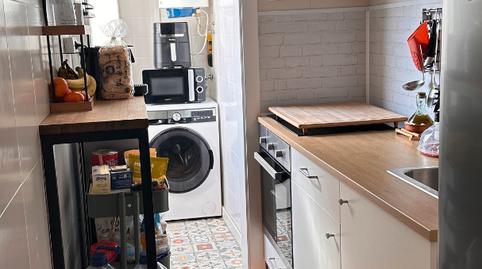 Foto 3 von Dachboden zum Verkauf in Carrer de Joaquim Rubió I Ors, Centre, Cornellà de Llobregat