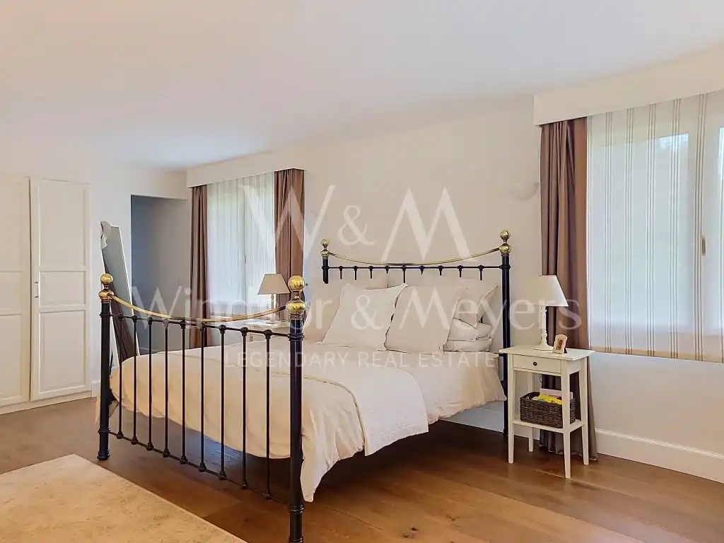 4-bedroom chalet for sale in Xixerella, La Massana · 30 of 60