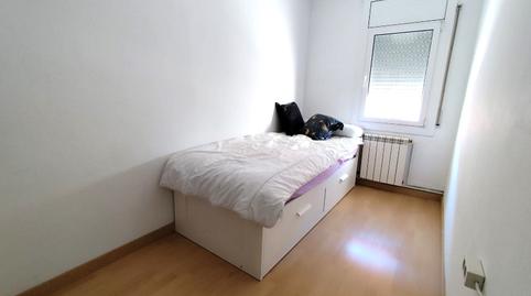 Foto 4 de Pis en venda a Torrent d'en Pere Parres, Barcelona