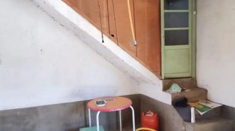 Foto 5 de Pis en venda a Calle Melgar, 12, Melgar de Tera, Zamora