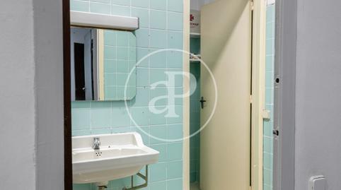 Photo 5 of Flat for sale in Carrer de Marc Aureli, Sant Gervasi- Galvany, Barcelona