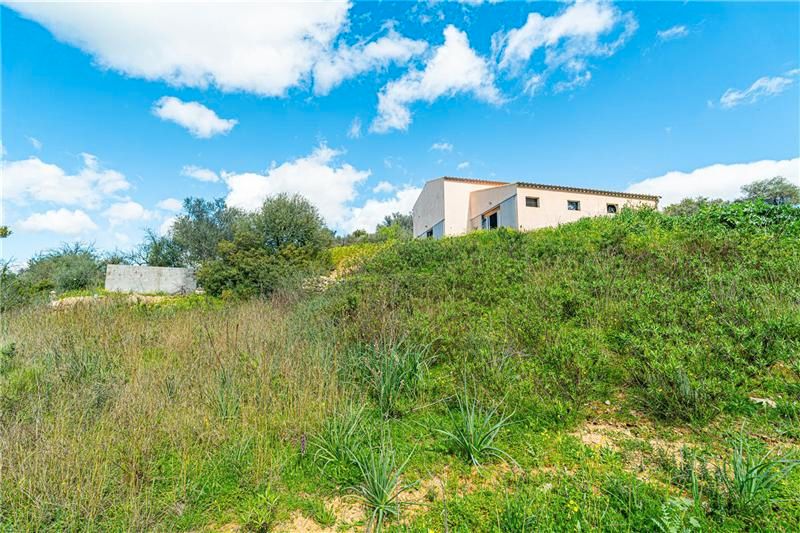 Country house to rent in Inca  with Private garden and Terrace
