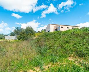 Country house to rent in Inca  with Private garden and Terrace