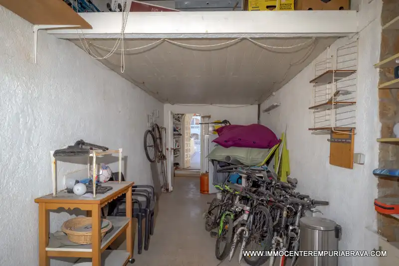 Chalet en venta en Francolí - Freser - Noguera, imagen 22