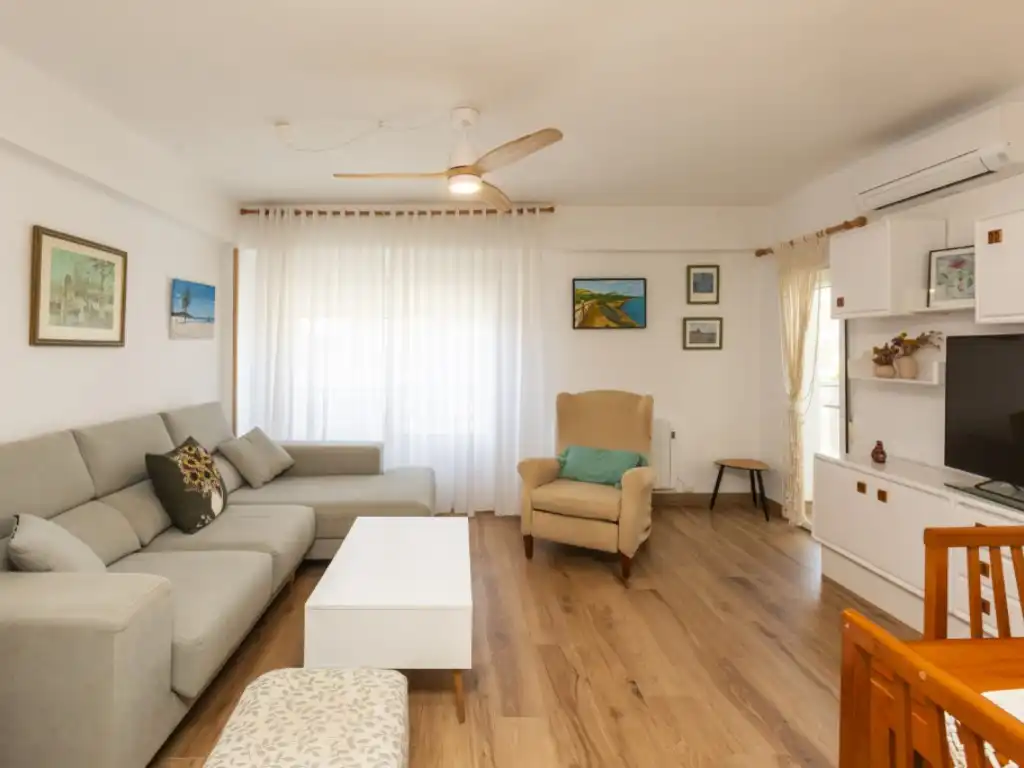 Apartament amb ascensor en venda a Calle Palmeral (El), imagen 8