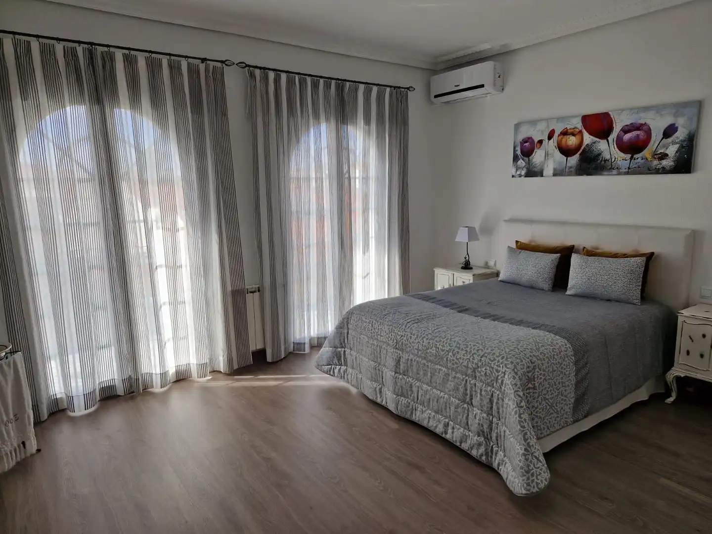 Haus zum Verkauf in Villanueva de la Serena