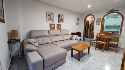 Photo 4 of Flat for rent in Los Arenales del Sol, Elche / Elx