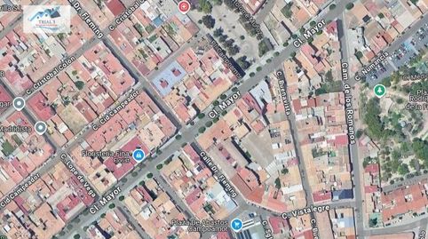 Venta De Piso En AlcantarillaMurcia, imatge 3