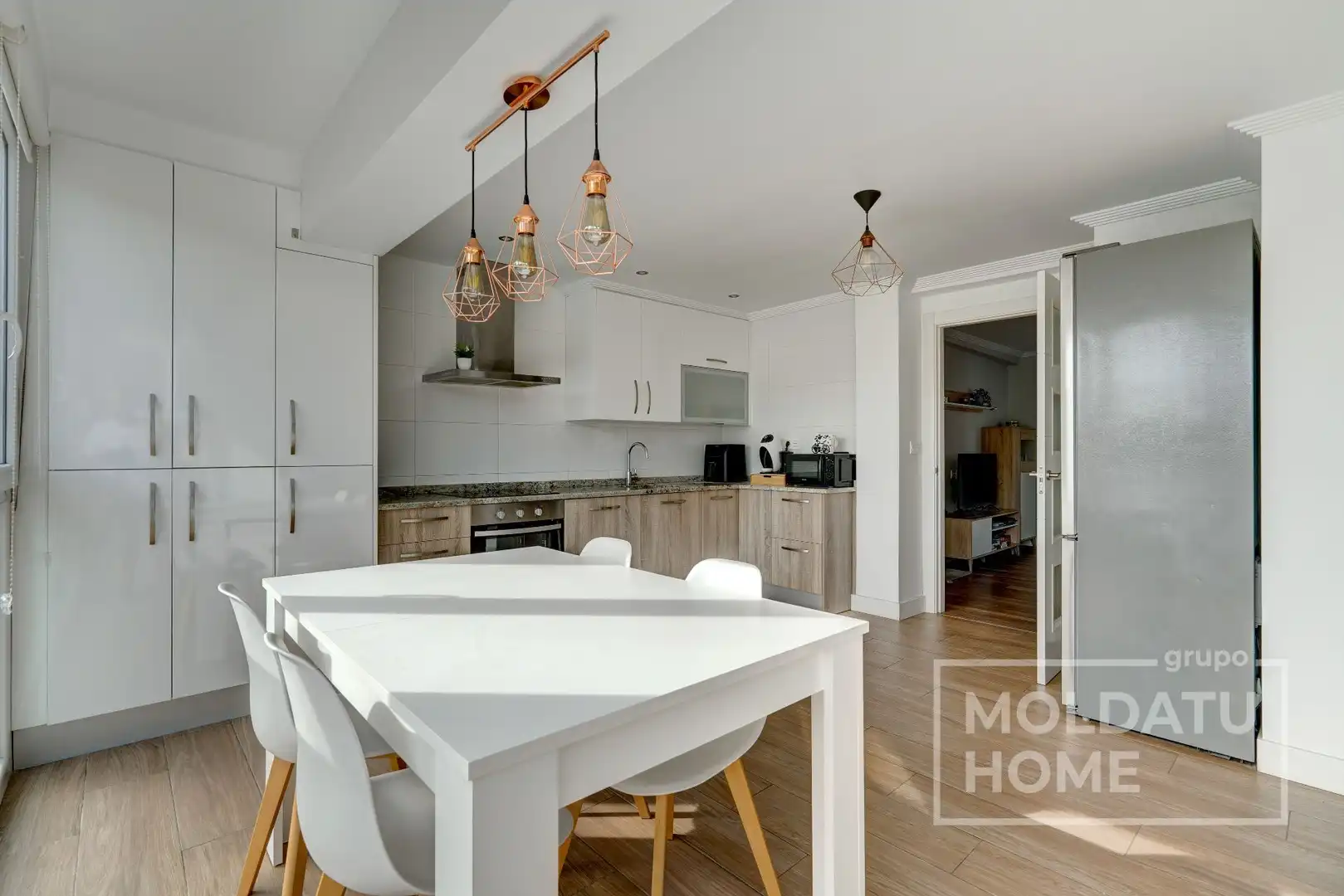 Wohnung zum Verkauf in Hondarribia, imagen 7