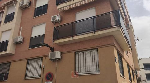 Photo 3 of Flat for sale in Calle Venus, Maracena, Granada