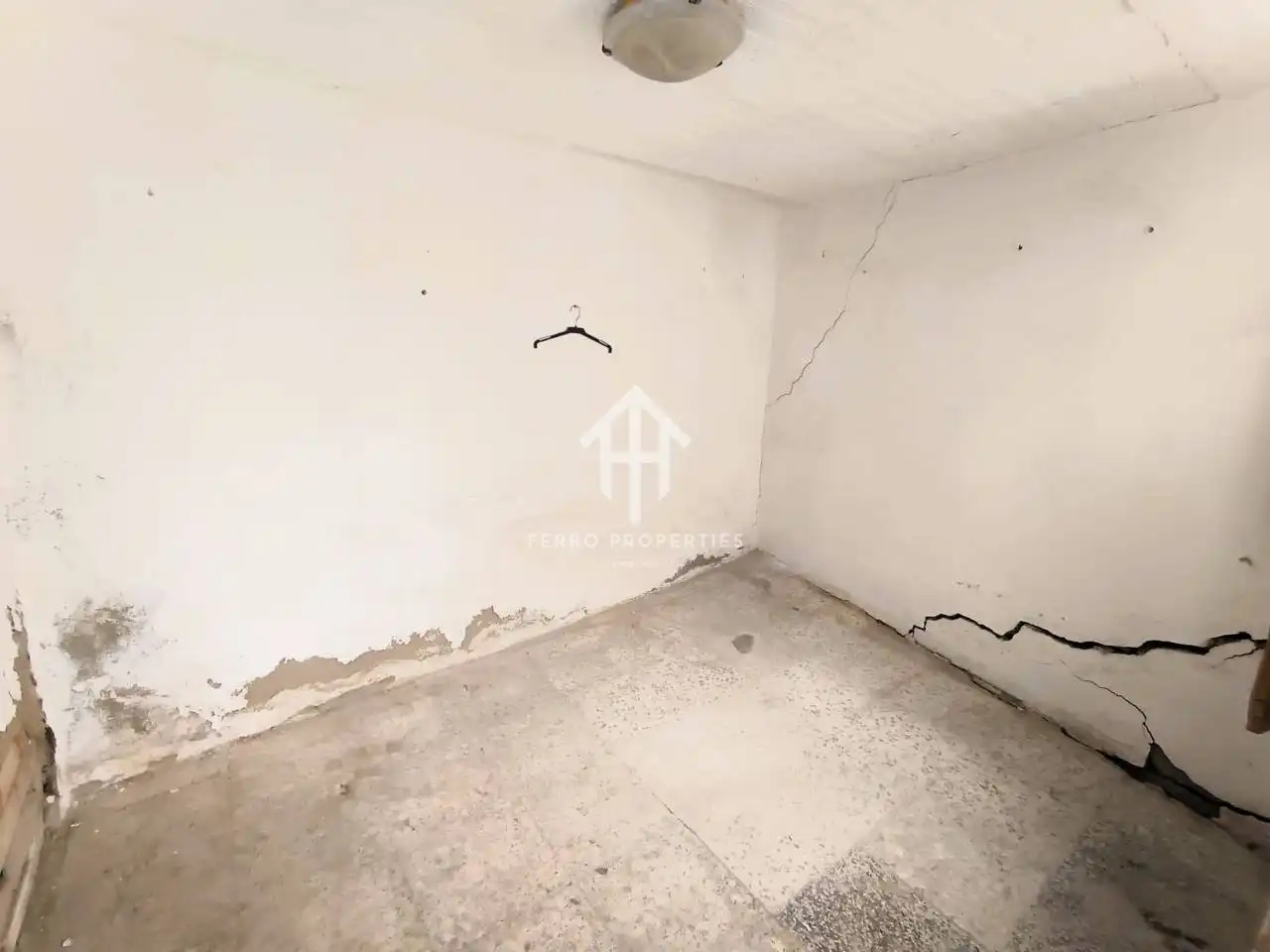 Casa o xalet en venda en Loja amb Terrassa