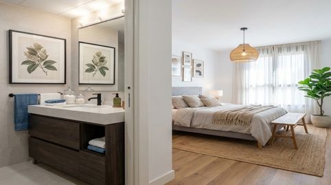 Photo 3 of Flat for sale in Paseo de Colón, 40, Albolote, Granada