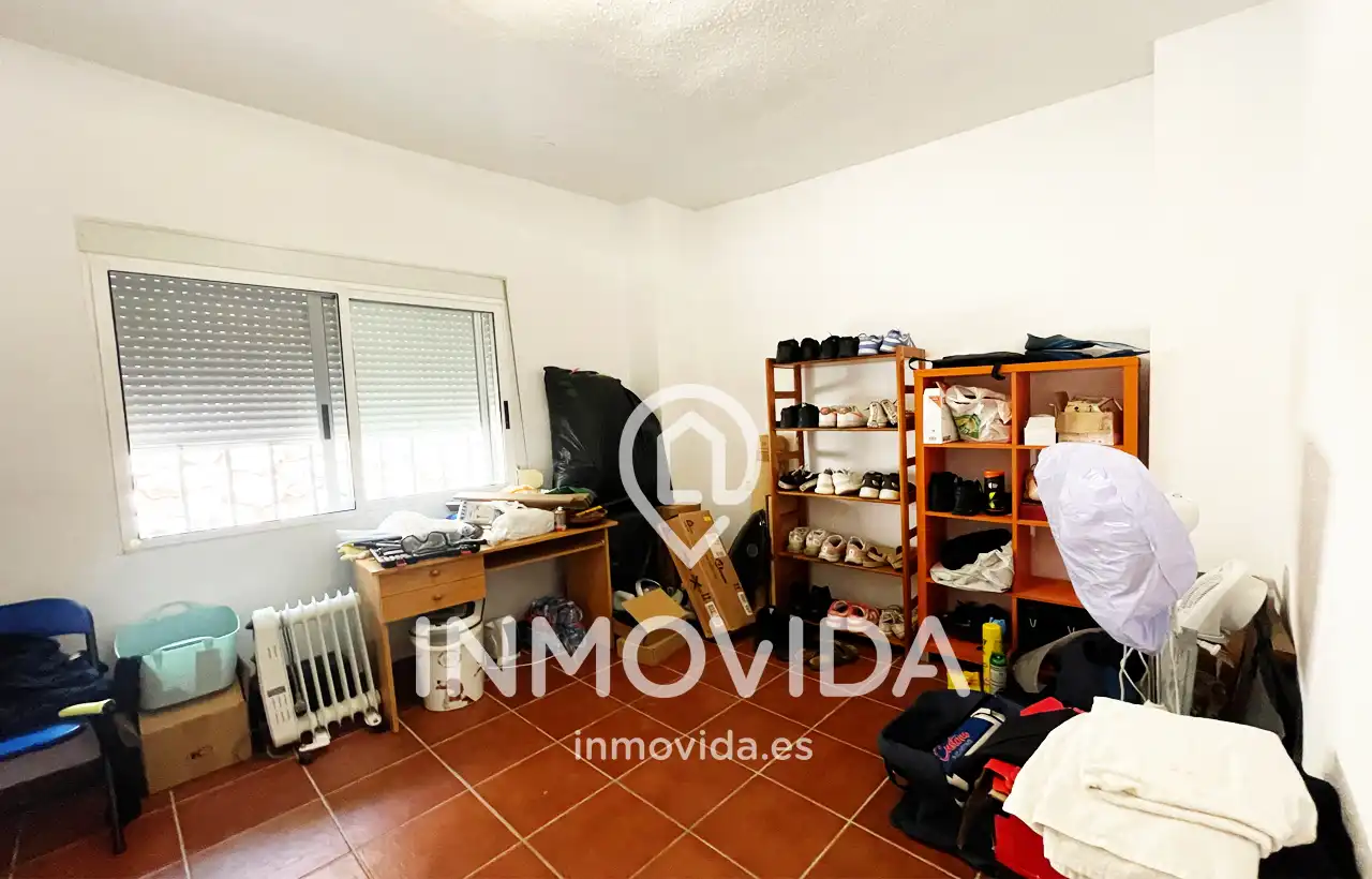 Casa o xalet en venda en Xàtiva amb Aire condicionat, Jardí privat i Terrassa
