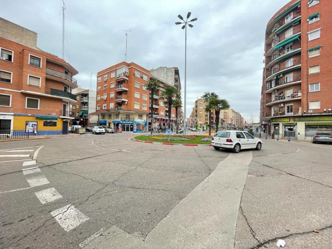 Piso en venta en El Pilar - La Estación