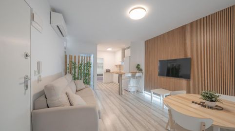 Photo 4 of Ground floor for sale in Carrer Antonio García Sarboni, Centro, Santa Pola