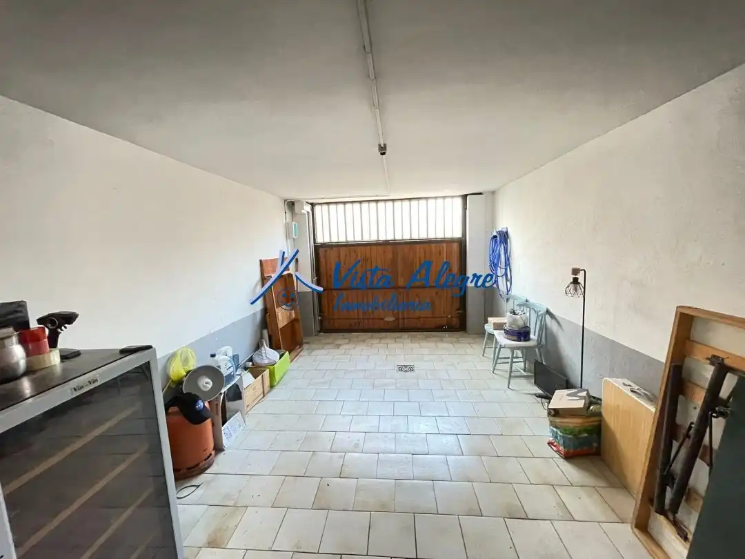 Casa o chalet en venta en Calle Terrero, Haro