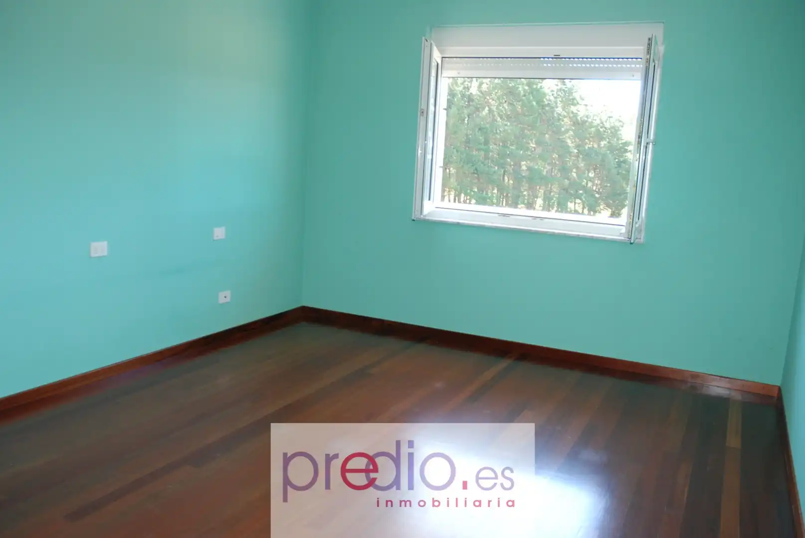 Villa avec jardin à vendre à LU-P-2904, imagen 11