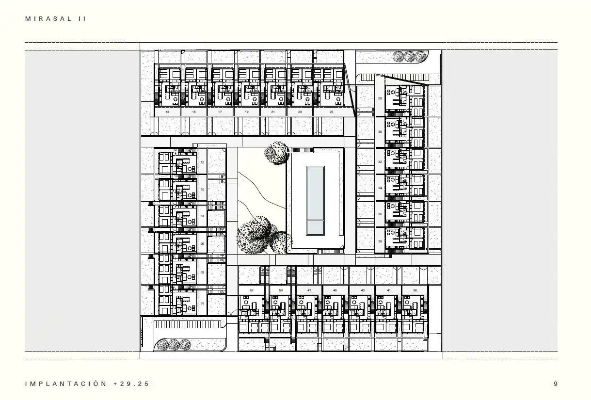 Bungalow with pool for sale in Los Balcones - Los Altos, imagen 16