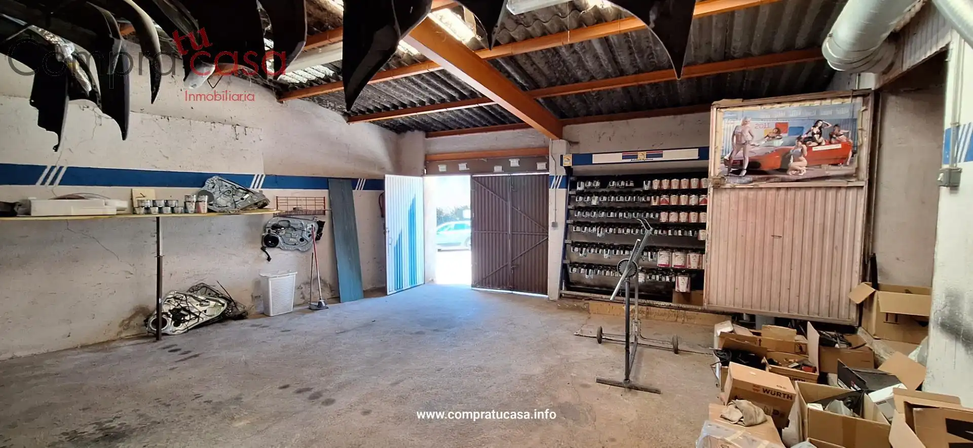Houses for sale in Segovia  with Heating, Storage room and Balcony