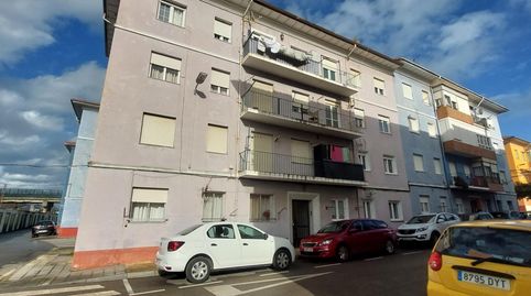 Foto 5 von Wohnung zum Verkauf in Calle Santo Domingo, 47, Inmobiliaria - Barreda, Torrelavega