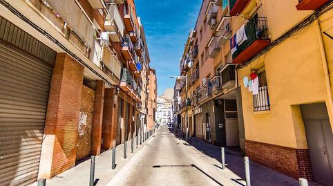 Photo 2 of Flat for sale in Carrer Sant Carles, Centre Històric, Lleida