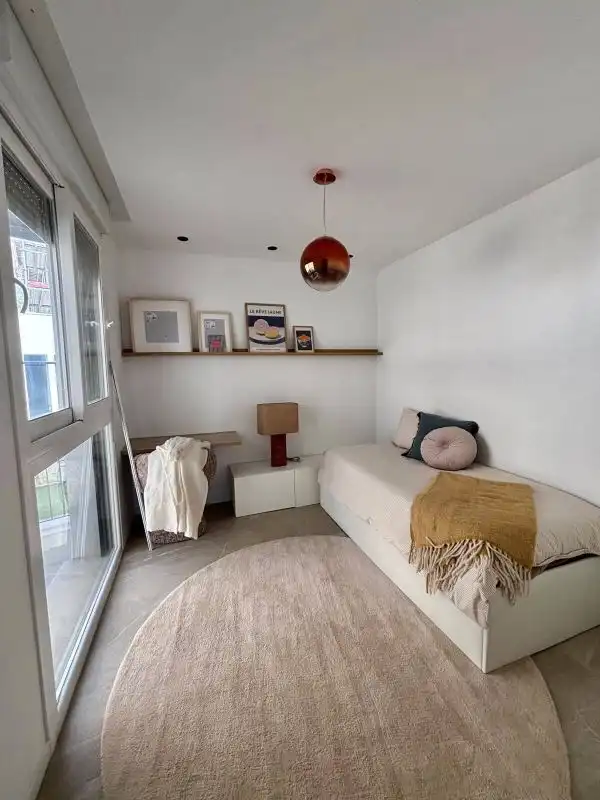Detached house with pool for sale in Carrer del mati, imagen 7