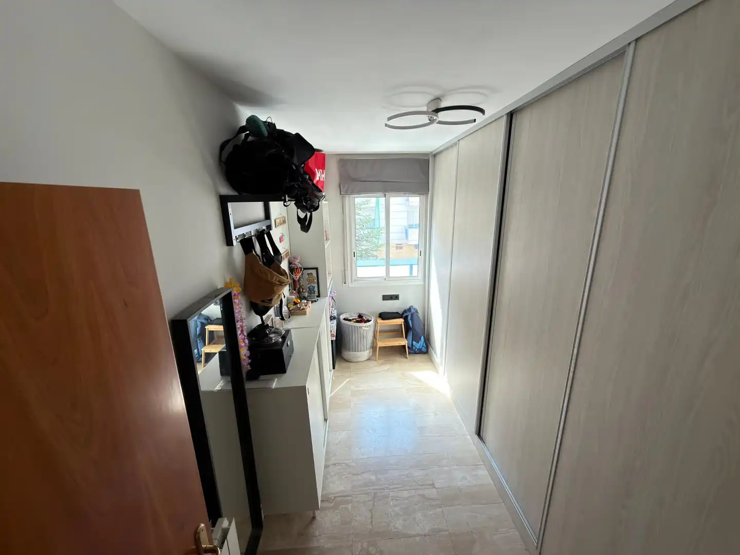 Piso en venta en Blanes