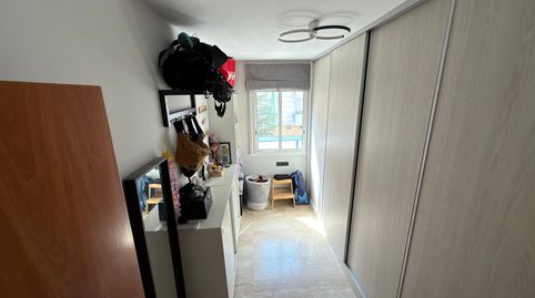 Foto 5 de Piso en venta en Els Pavos, Blanes