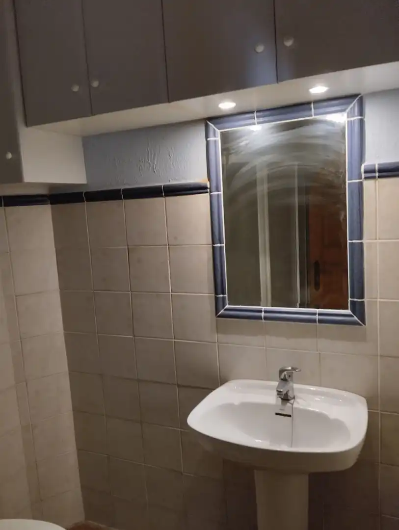 Villa con piscina in vendita a Altea la Vella, imagen 68