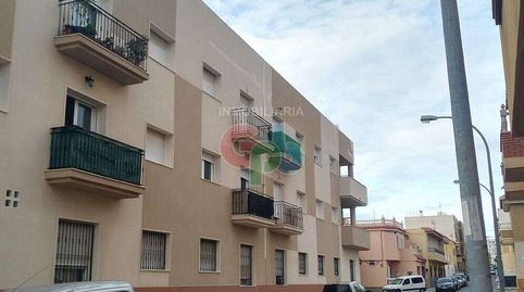 Photo 4 of Flat for sale in San Juan, La Gangosa, Vícar