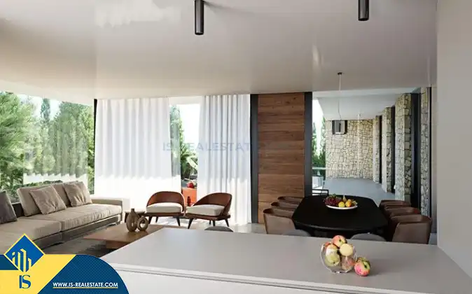 Villa avec piscine à vendre à Zona Carrefour - Urbanizaciones, imagen 6