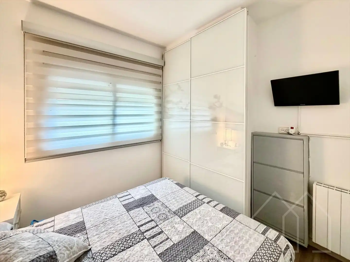 Appartement compact avec piscine à vendre à vall de ribes, imagen 17
