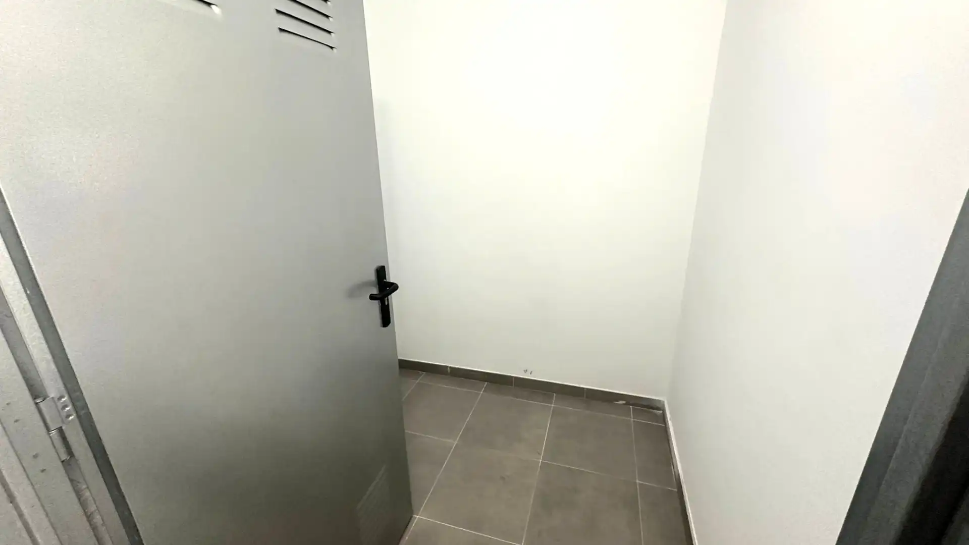 Piso de alquiler en Calle de Navalcarnero, Centro