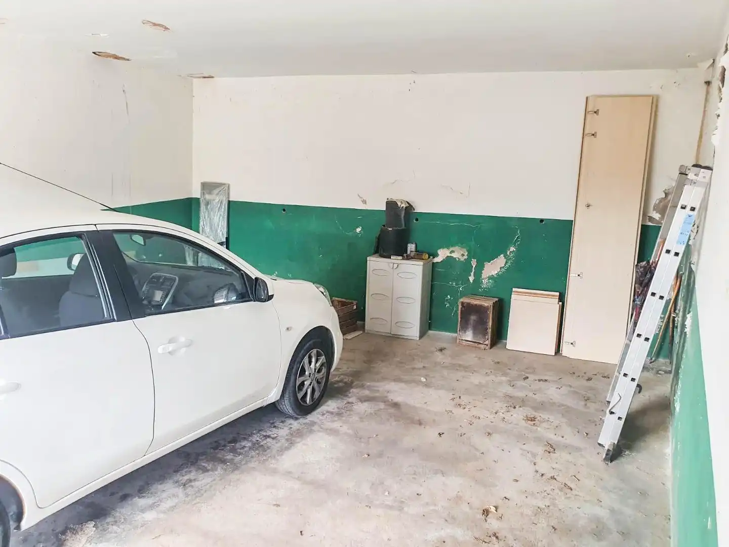 Haus mit Garten zum Verkauf in El Papiol, imagen 61