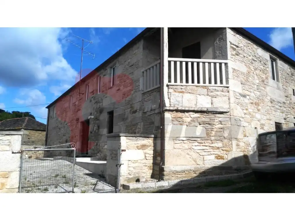 Maison avec terrasse à vendre à Friol, imagen 3