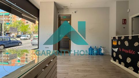 Photo 2 of Commercial properties for rent in Centro, Cáceres Capital