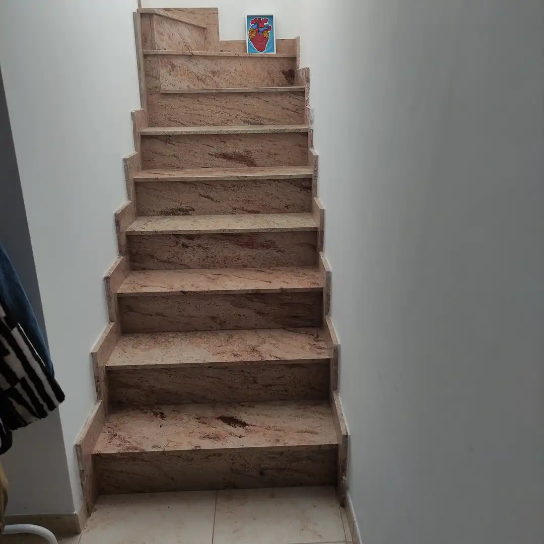 Dúplex en venda a Carrer de Xaloc, 7, Llandels