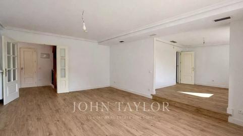 Photo 3 of House or chalet to rent in Encinar de los Reyes, La Moraleja