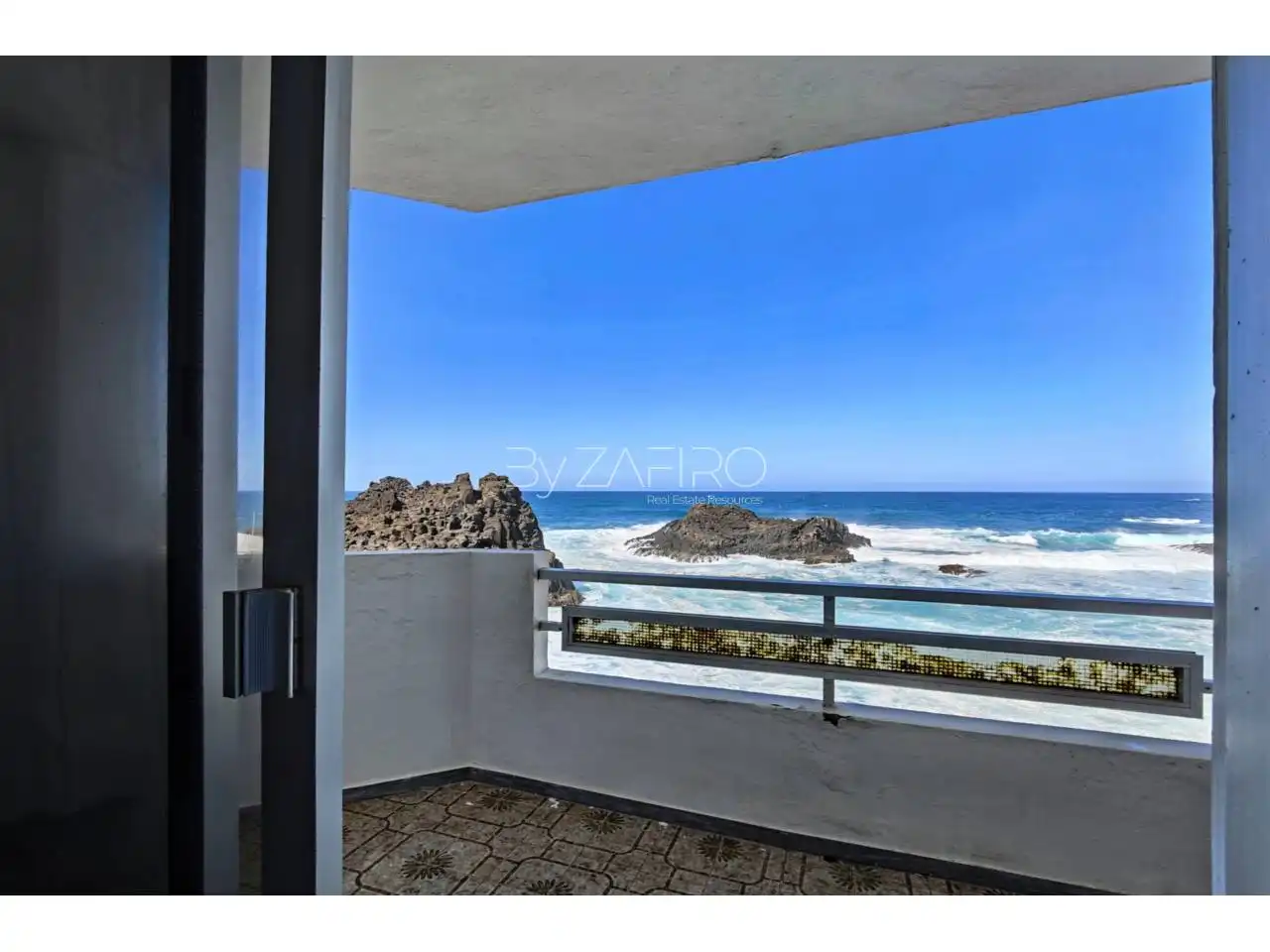 Habitación de Piso en venta en Tacoronte con Balcón
