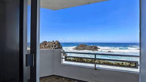 Foto 3 de Piso en venta en Avenida Principal del Pris, El Pris - Juan Fernández, Tacoronte