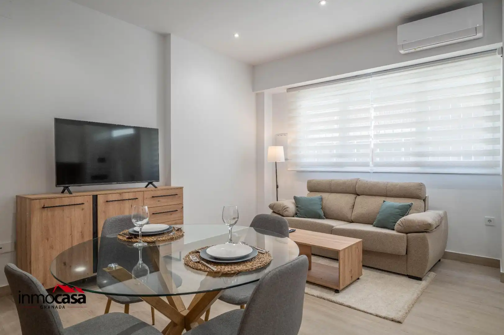 Loft en alquiler en Calle Calle Santa Rosalía, imagen 5