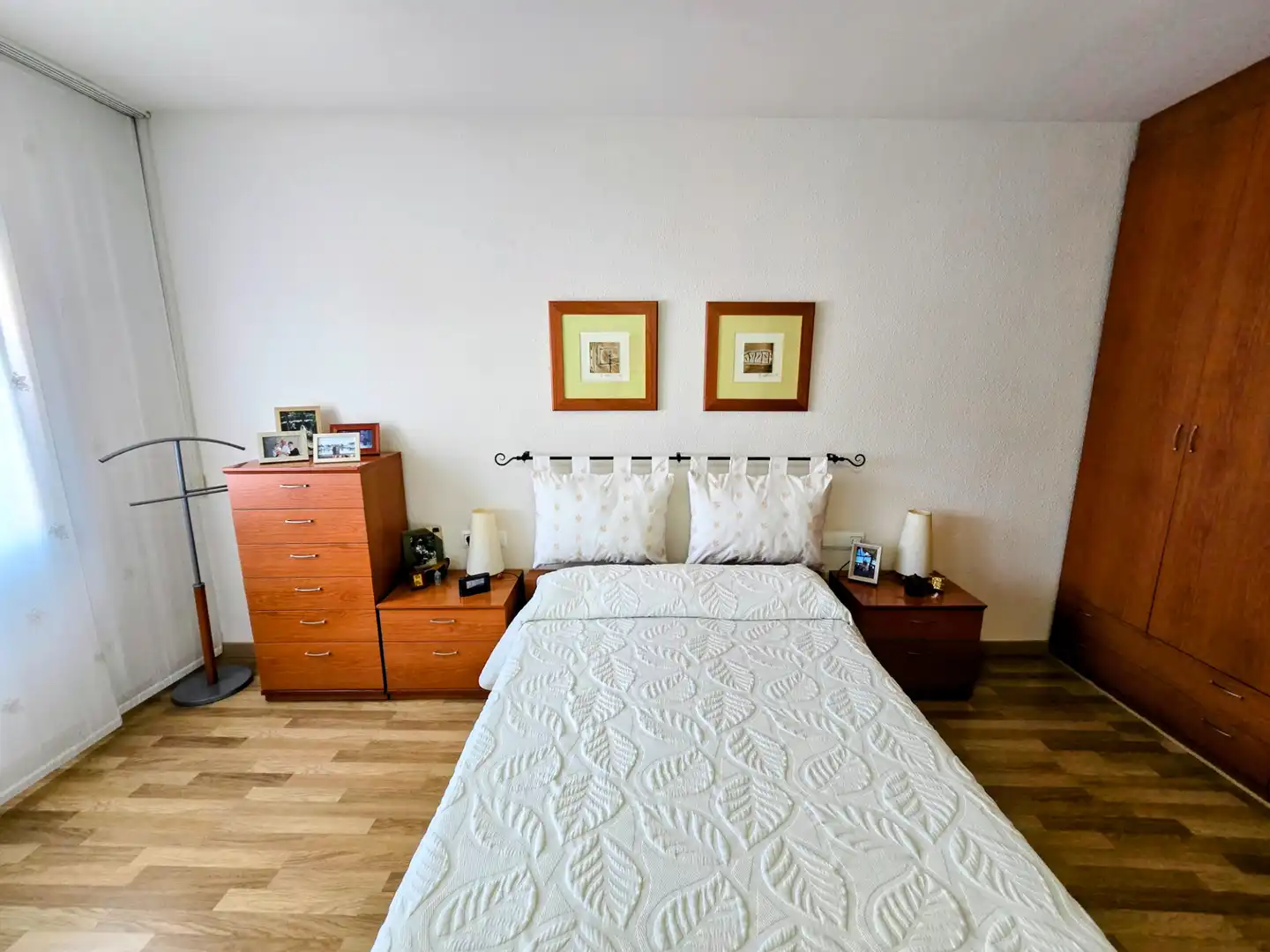 Wohnung mit Terrasse zum Verkauf in Torelló, imagen 39