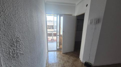 Photo 4 of Flat for sale in Salvador Allende, Zaragoza